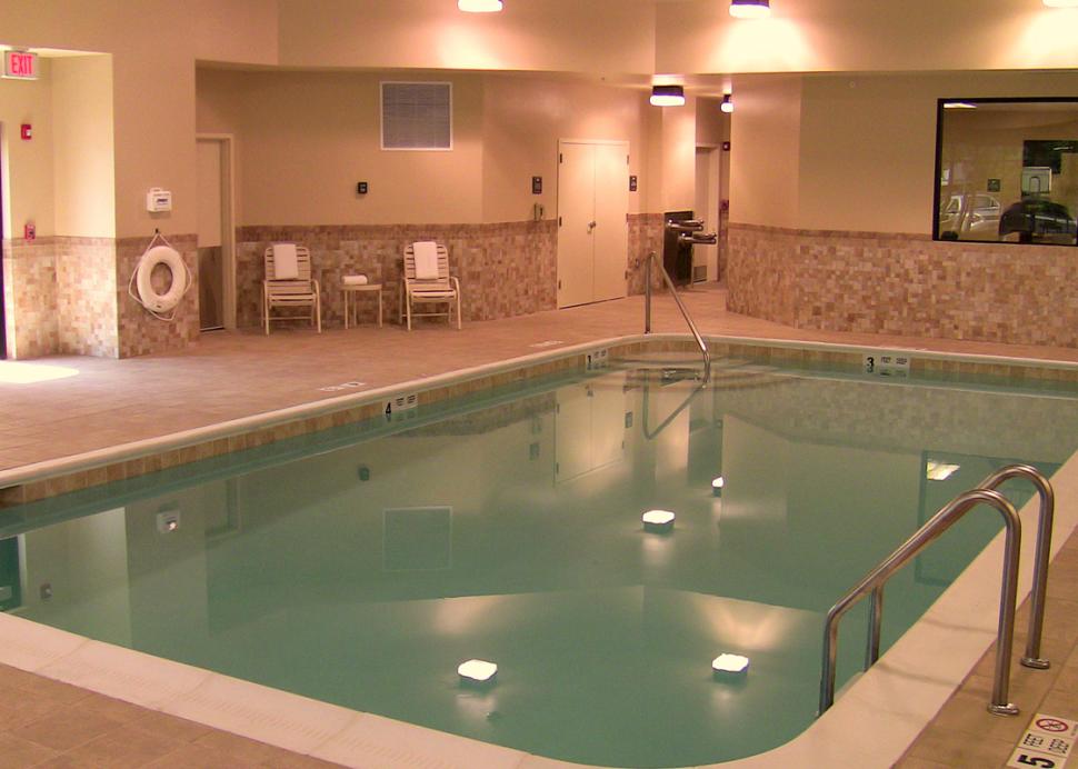 Homewood-Inn-and-Suites-Victor-hotel-indoor-pool