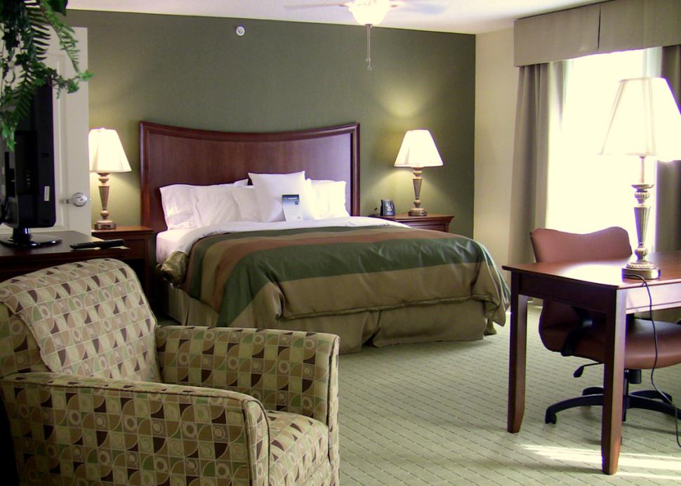 Homewood-Inn-and-Suites-Victor-hotel-room