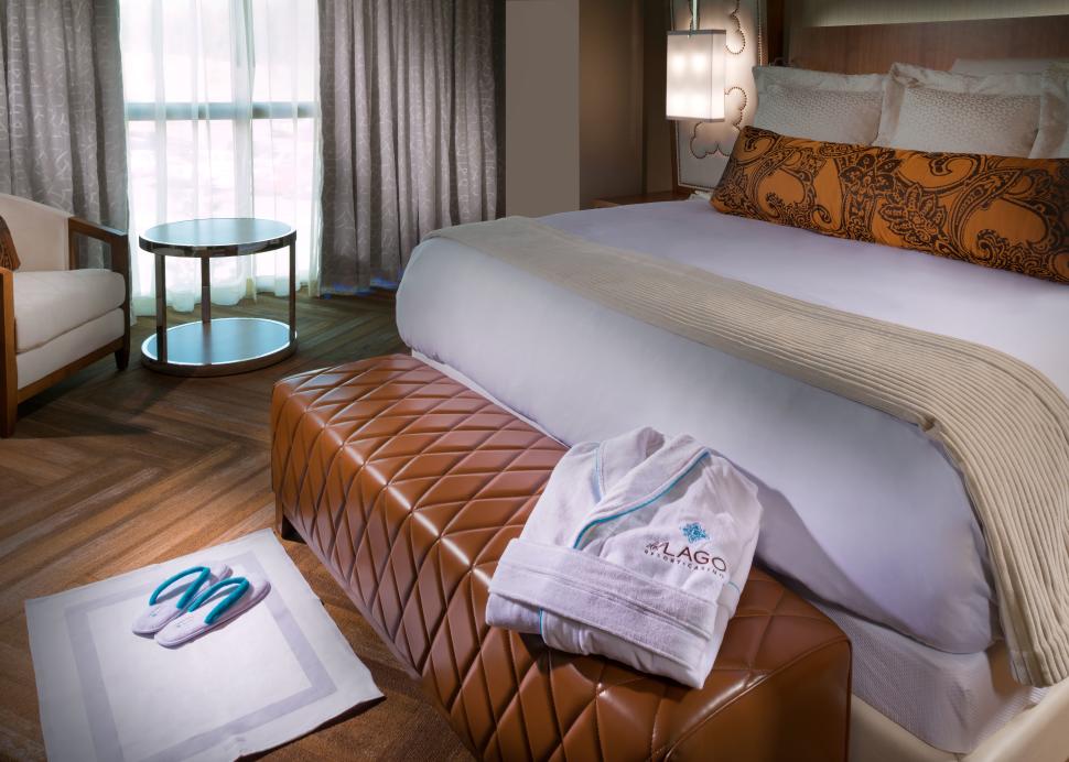 Hotel_1