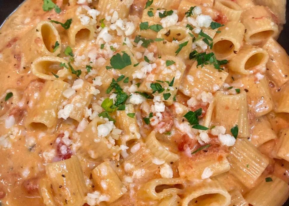 Joey's Italian Restaurant