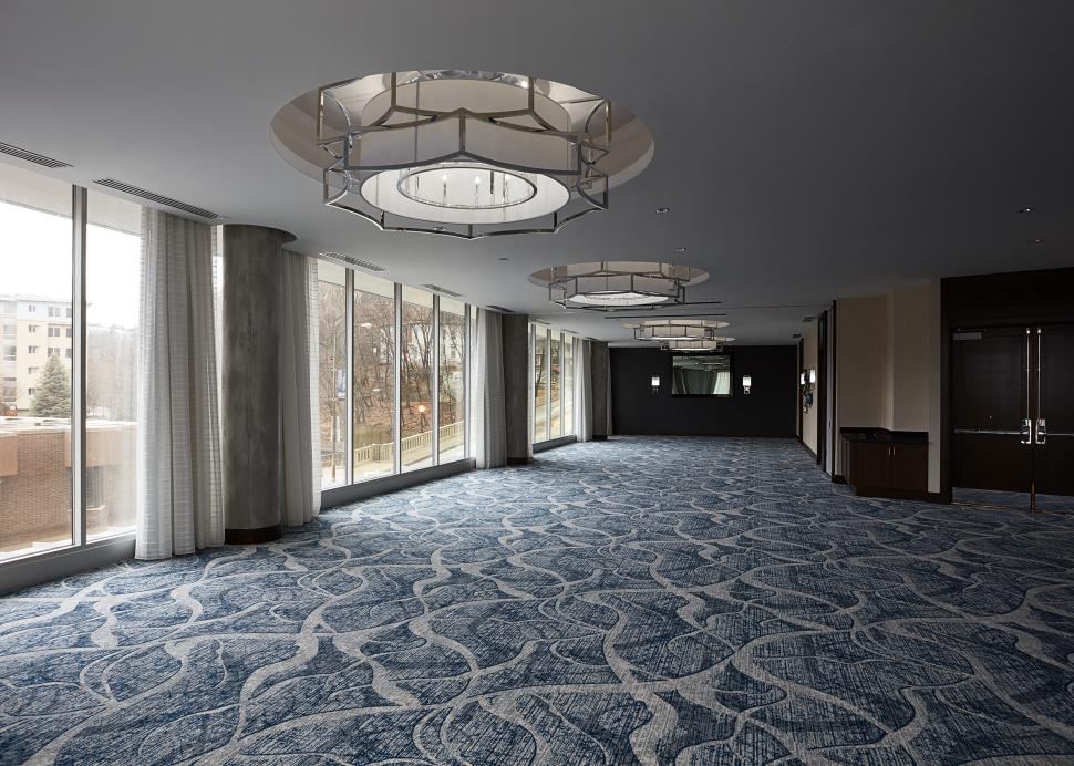 MH_ITHMC_EmptyBallroom.jpg