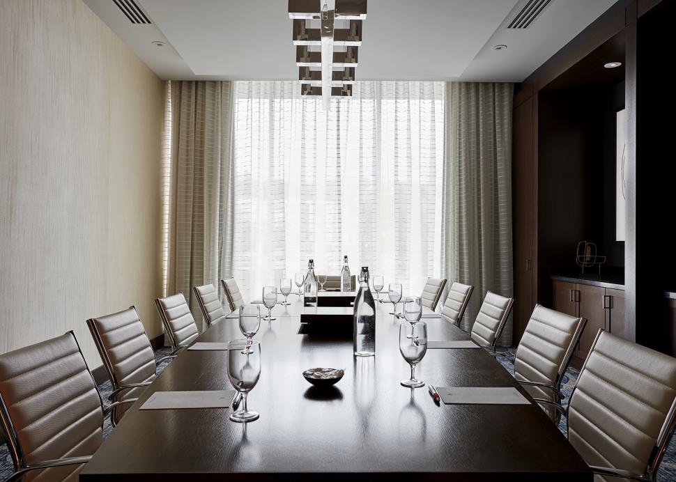 MH_ITHMC_FallsBoardroom.jpg