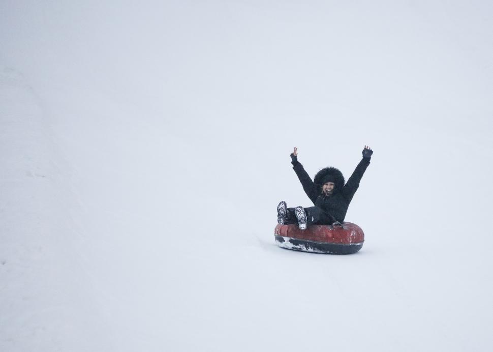 Greek Peak Mountain Resort