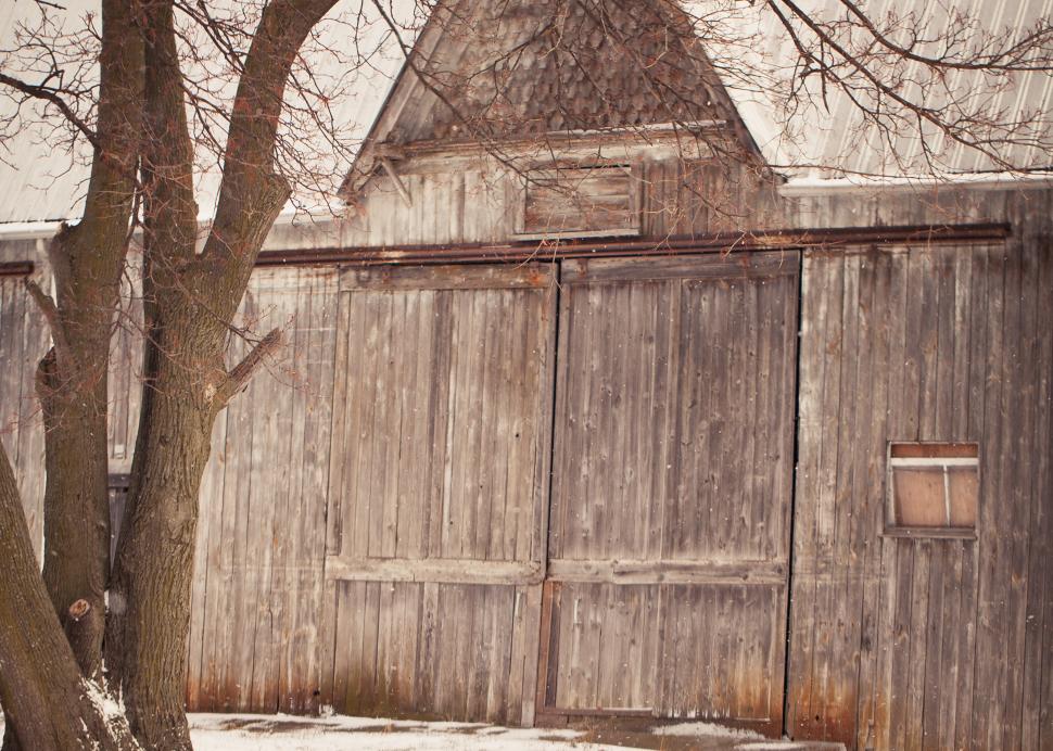 MURANDA CHEESE COMPANY