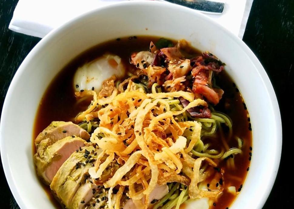 Food2