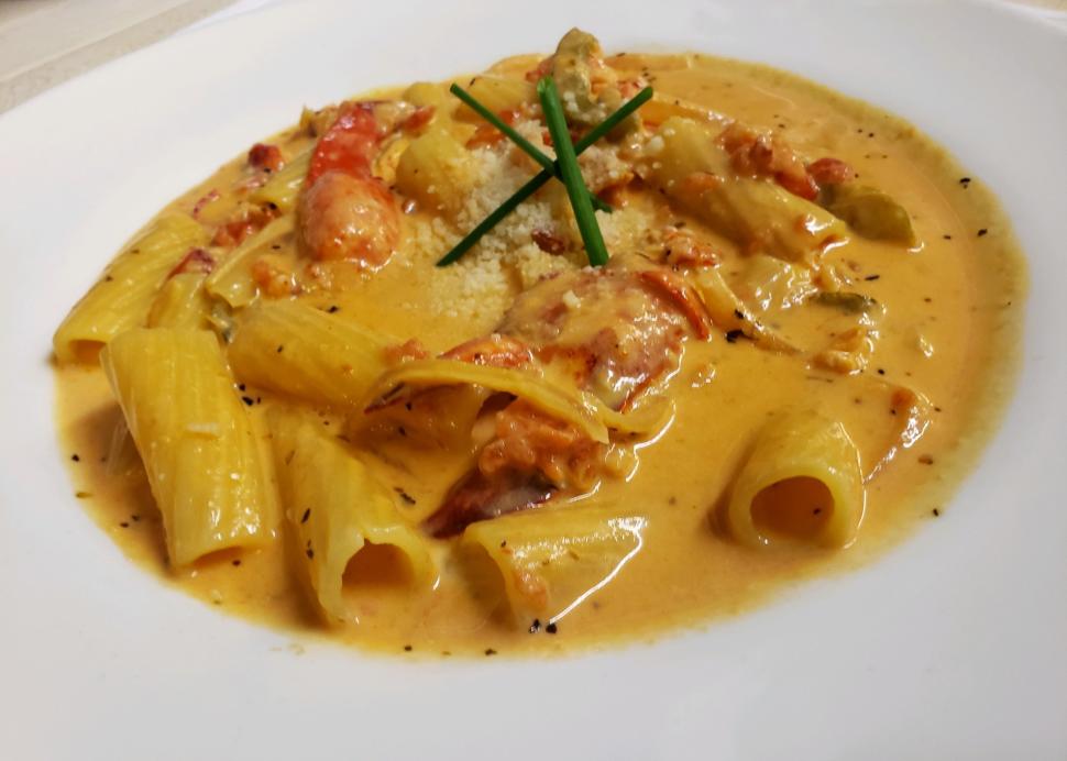 Santangelo's Restaurant