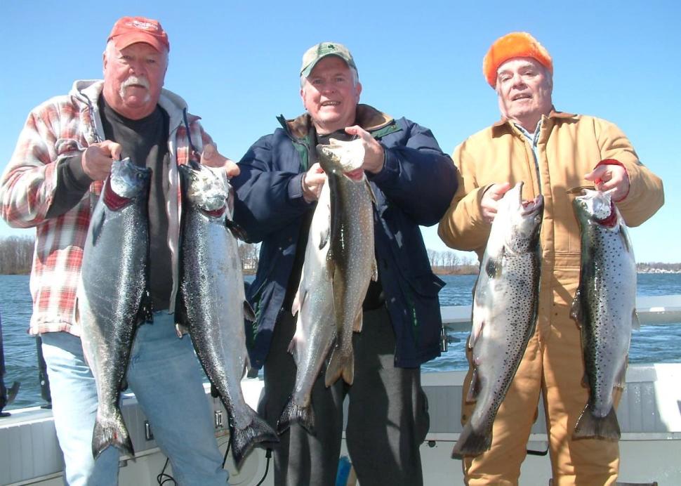 Silver Hook2