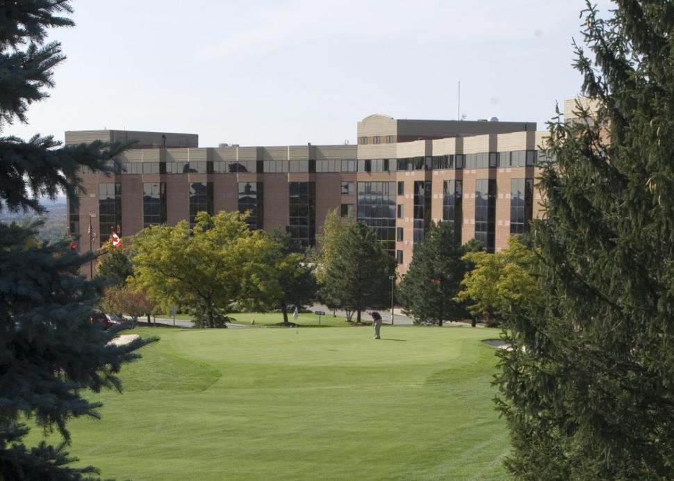 woodcliffNew Front 0032.jpg
