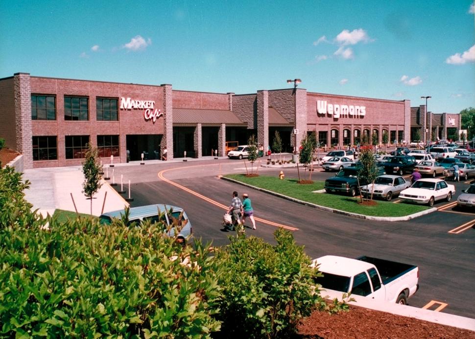 wegmans