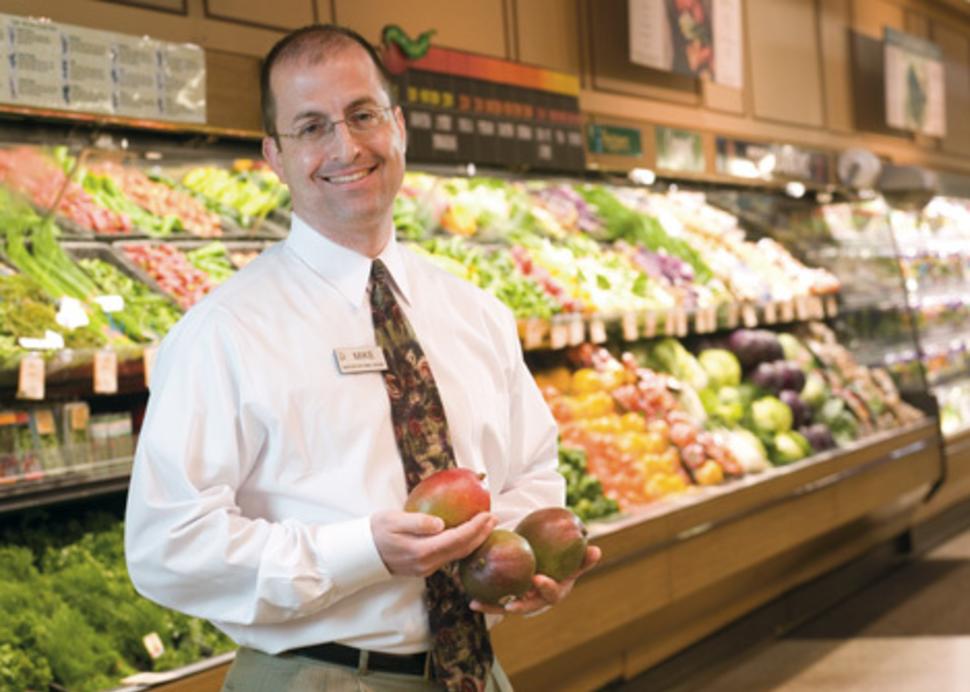 wegmans