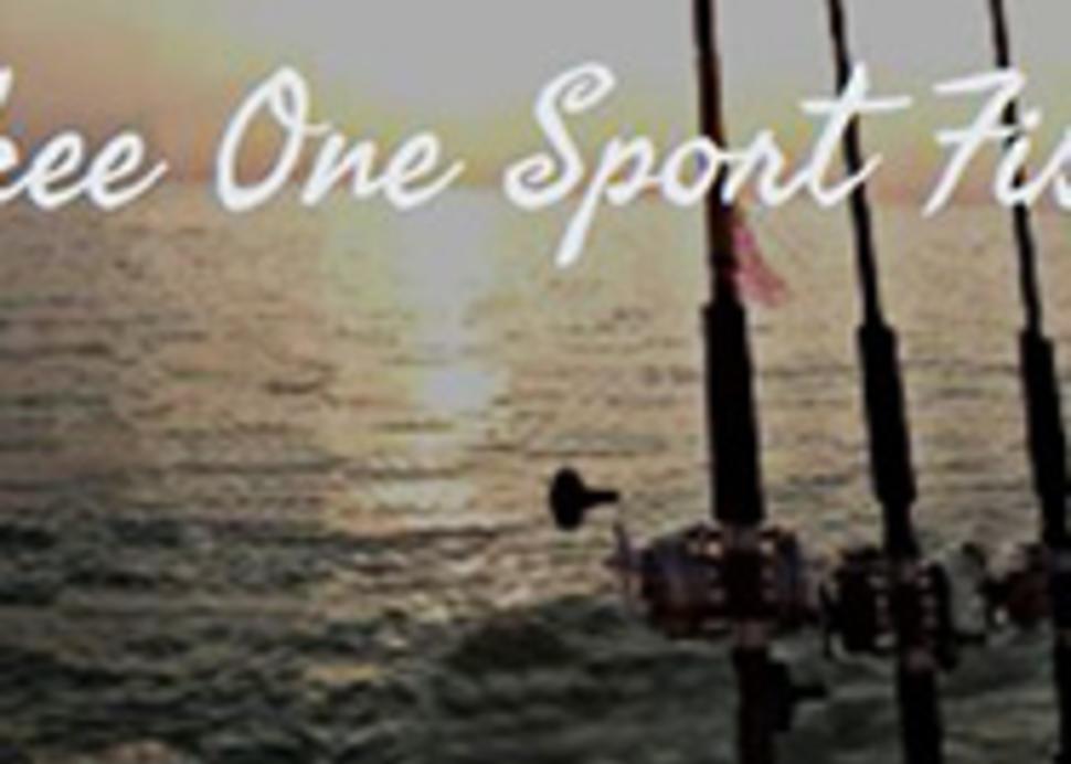 Yankee One Sport Fishing