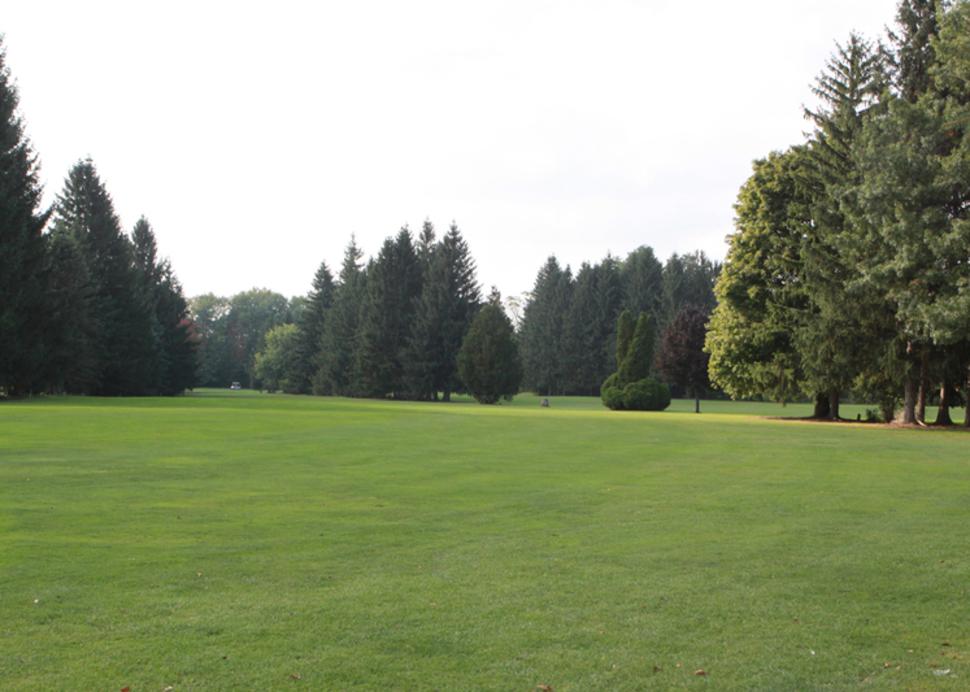big-oak-golf-course-geneva-fairway