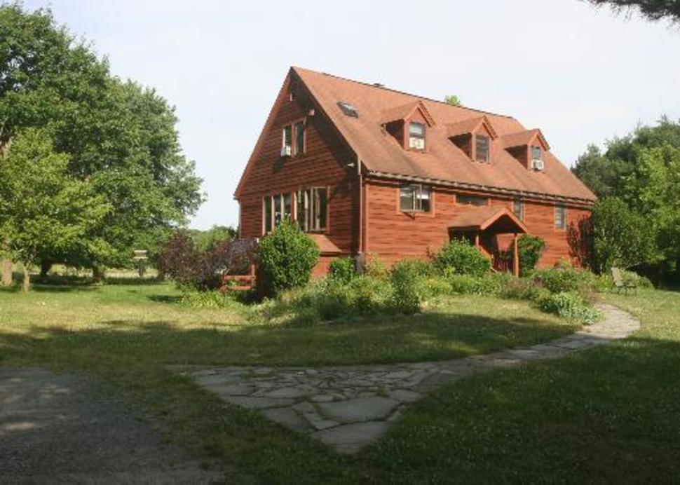 Brookton Hollow Farm