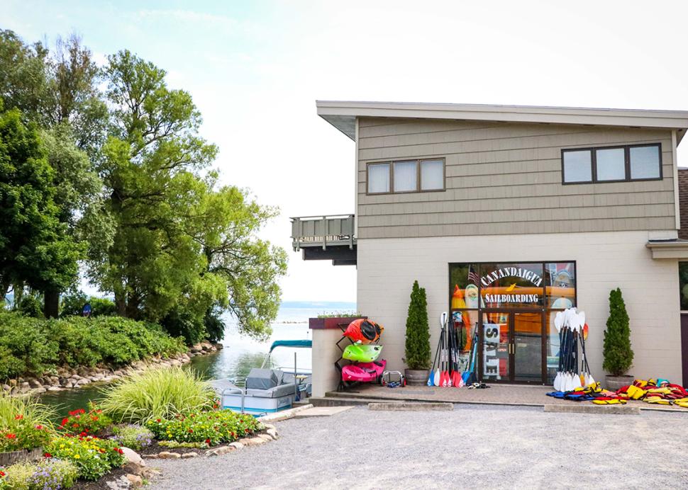 canandaigua-sailboarding-exterior-lcr-photography