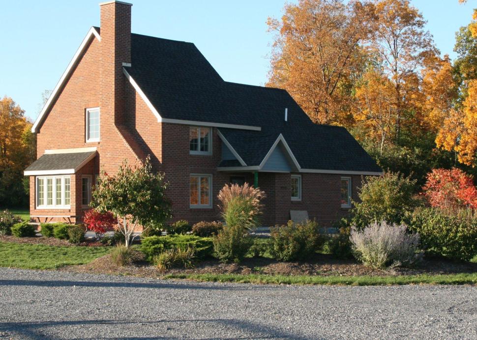 Cobtree Vacation Rental Homes