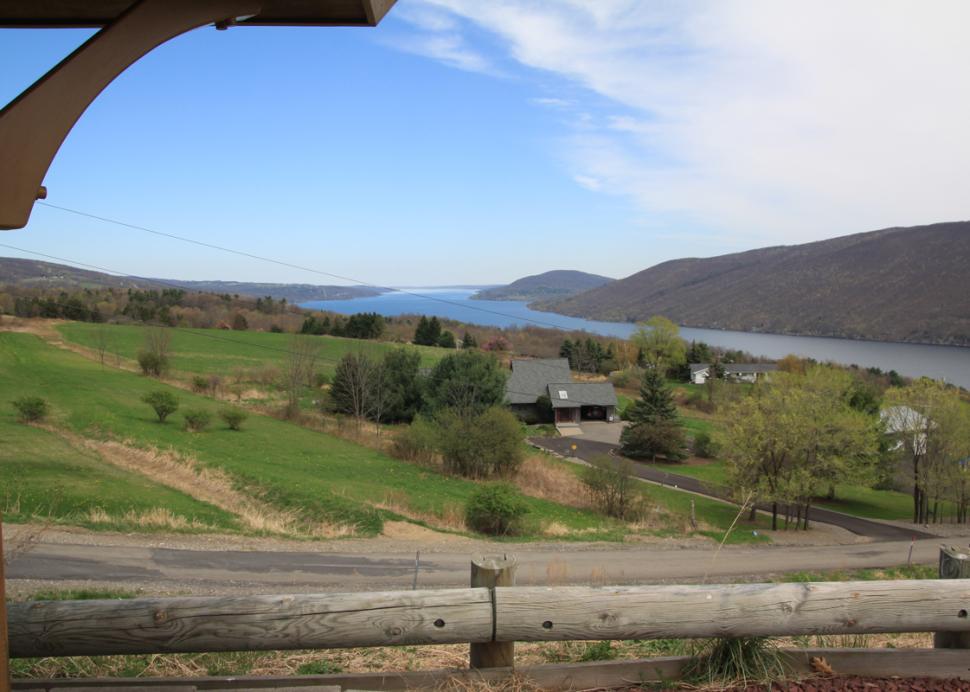 county-road-12-overlook-south-bristol-view-of-lake