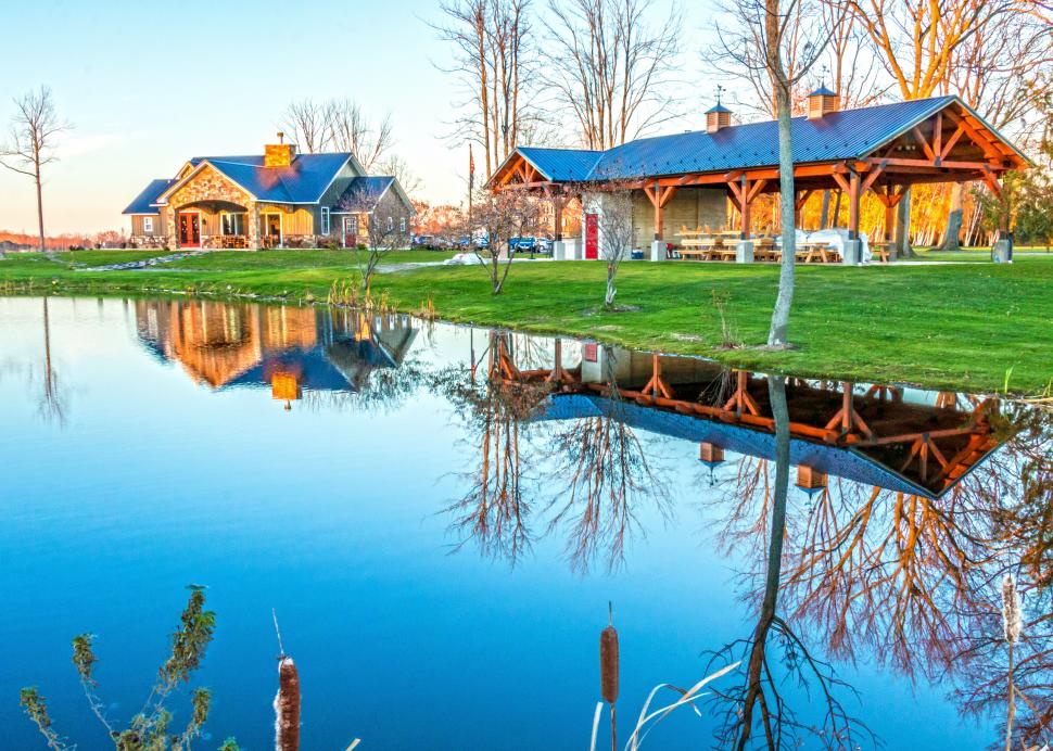 Colloca Estate Winery