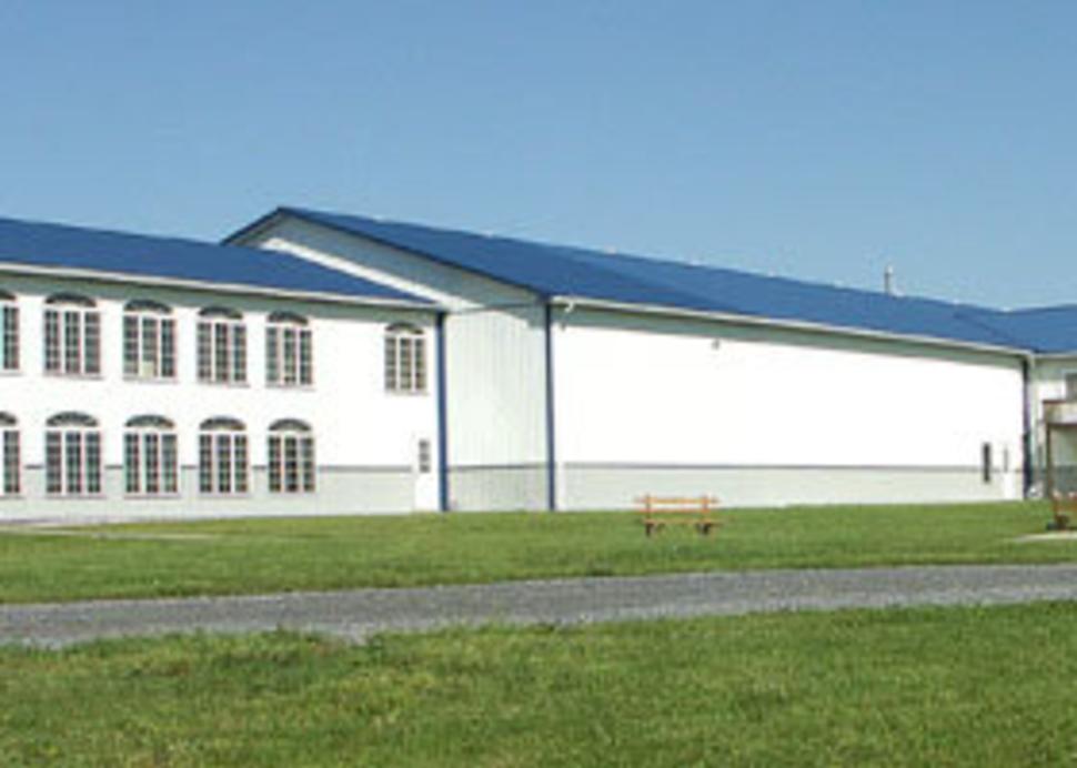 Earle Estates