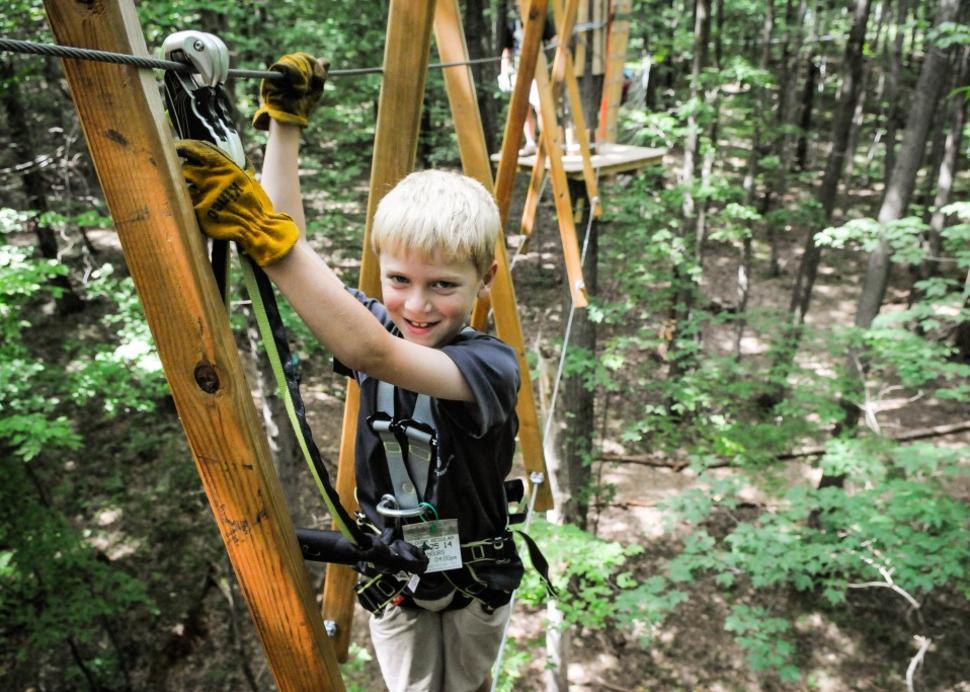 finger-lakes-bristol-mountain-aerial-adventures-canandaigua-kids-course