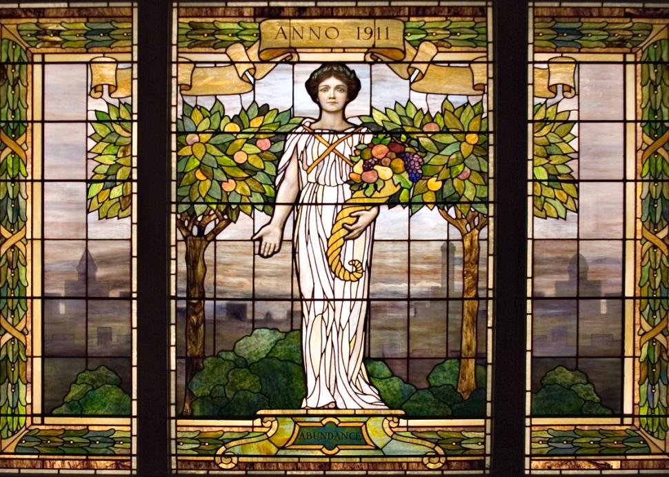 finger-lakes-wine-center-sonnenberg-canandaigua-stained--glass