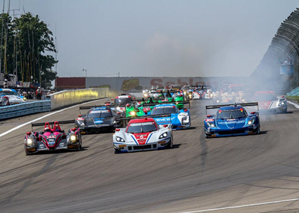 #Sahlens6HRS