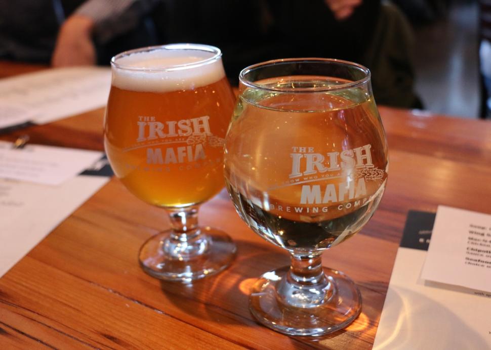 irish-mafia-brewing-bloomfield-interior-beer