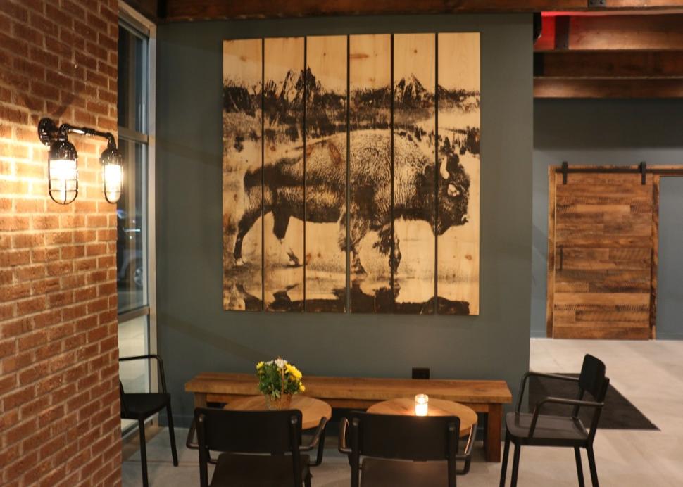 kindred-fare-geneva-interior-buffalo
