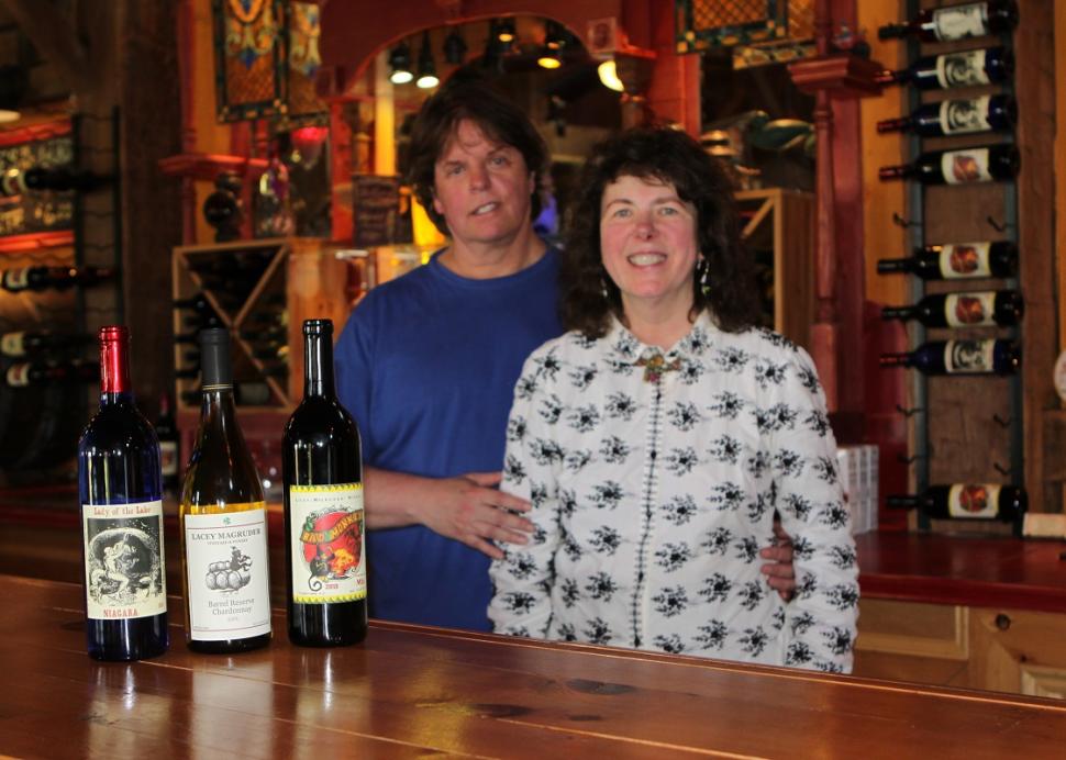 lacey-magruder-vineyard-and-winery-geneva-interior-13