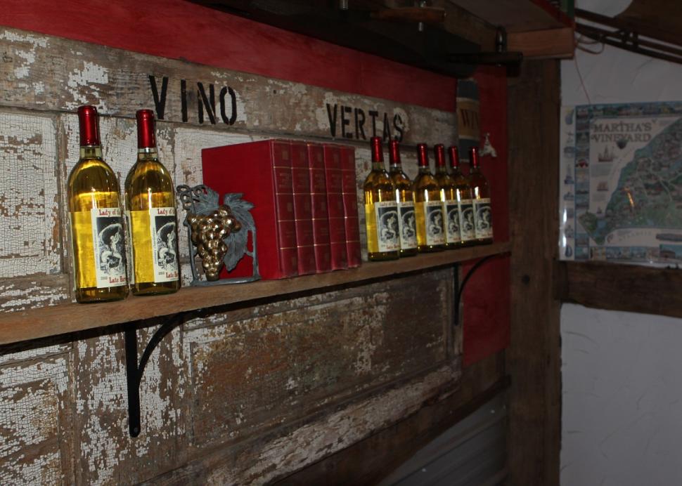 lacey-magruder-vineyard-and-winery-geneva-interior-8
