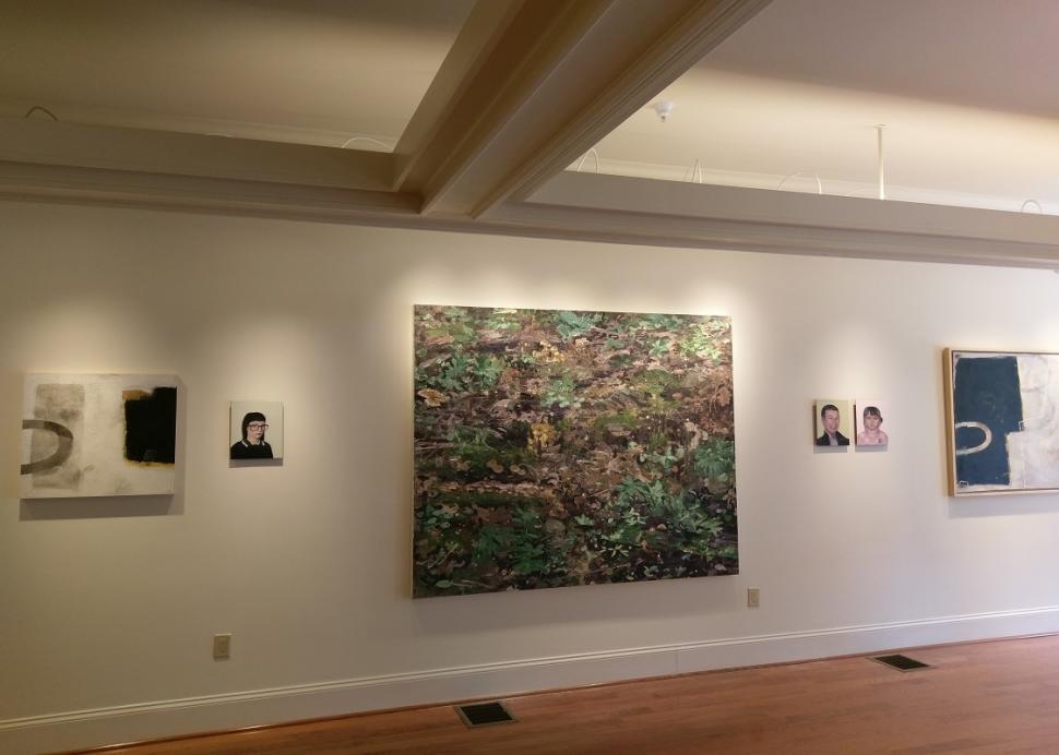 main-street-arts-clifton-springs-interior-2