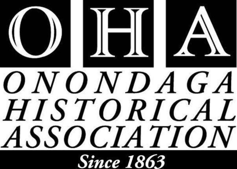 onondaga historical association museum