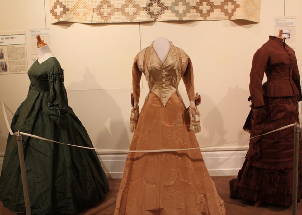 ontario-county-historical-museum-dresses