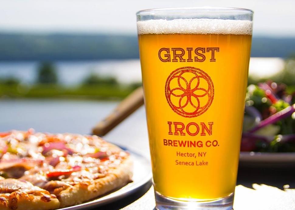 Grist_Iron_Beer_and_Pizza