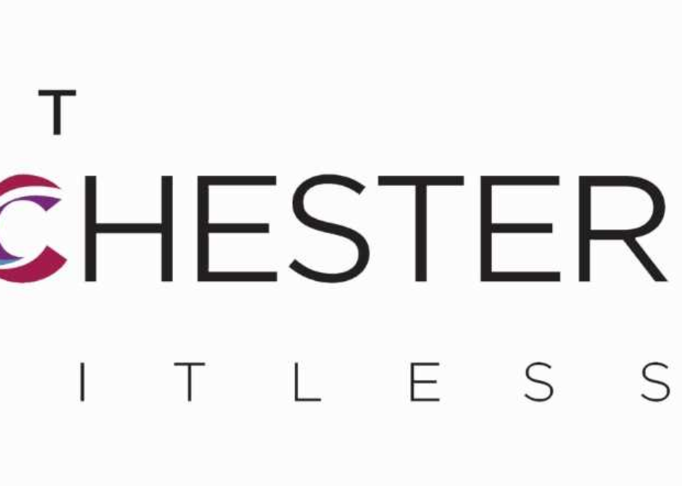 Visit Rochester