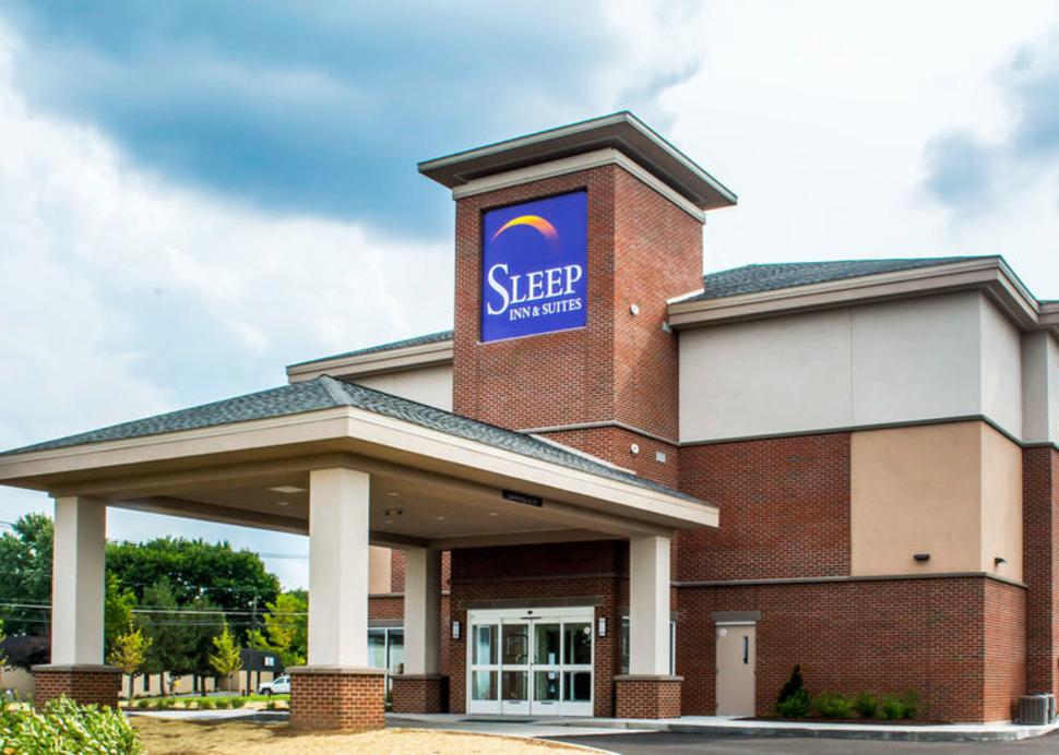 SleepInn1
