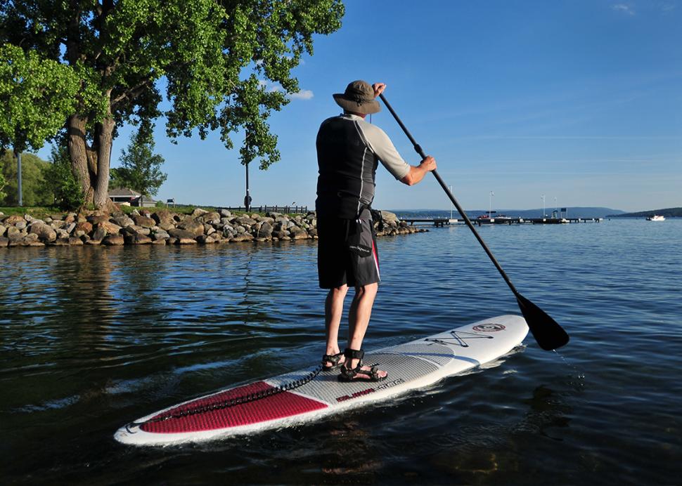 finger-lakes-canandaigua-standup-paddle-boarding