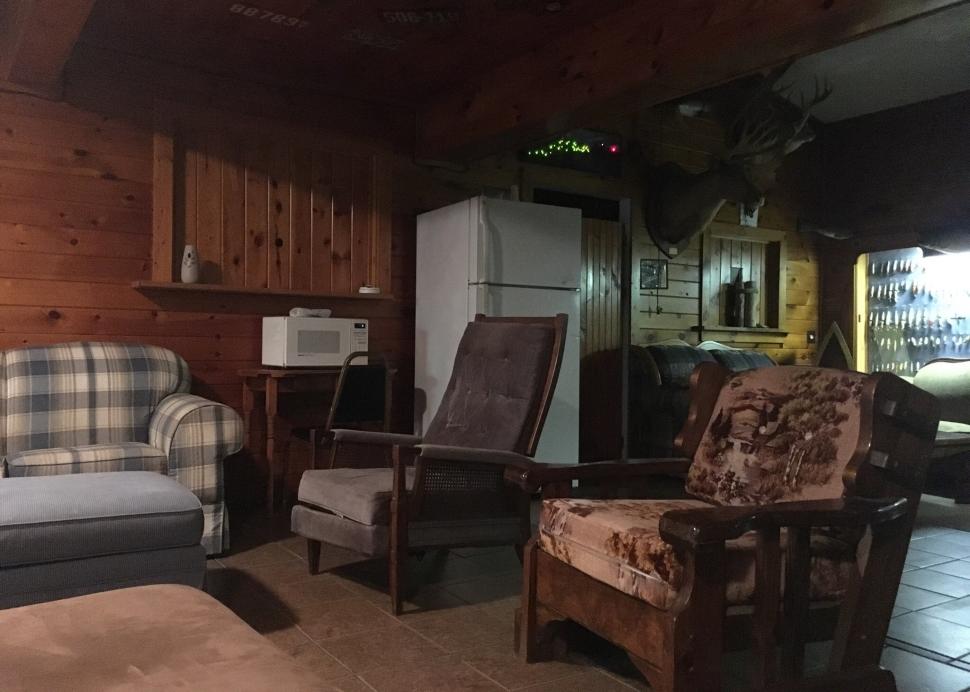 sodus point lodge2