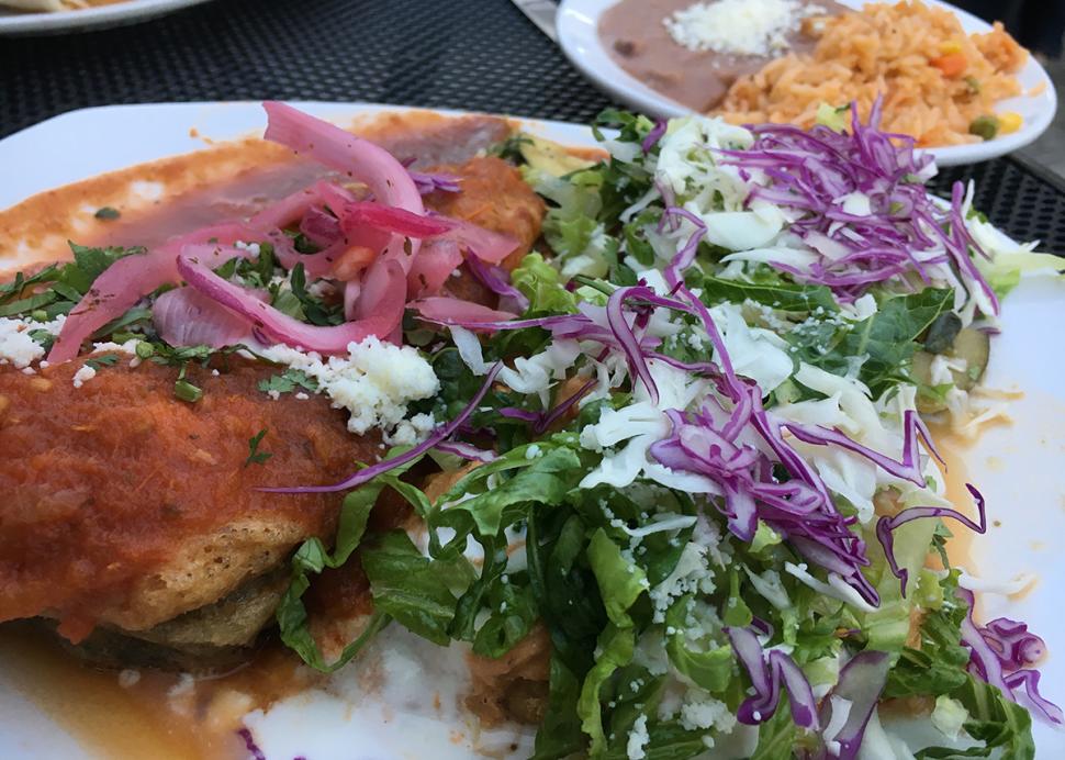 rio-tomatlan-canandaigua-food