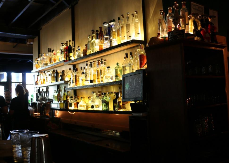 rio-tomatlan-canandaigua-bar