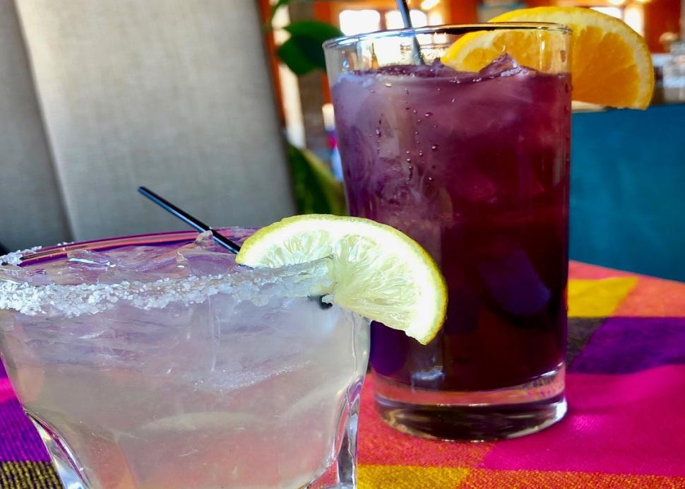 rio-tomatlan-canandaigua-drinks