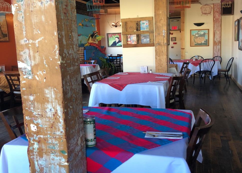 rio-tomatlan-canandaigua-tables