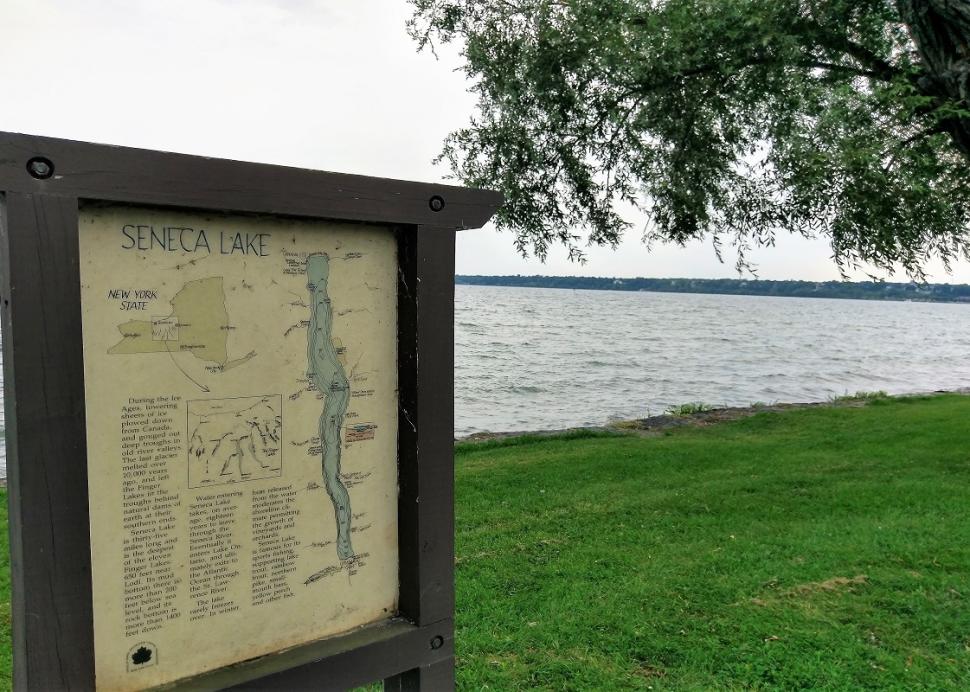 seneca-lake-state-park-geneva-1