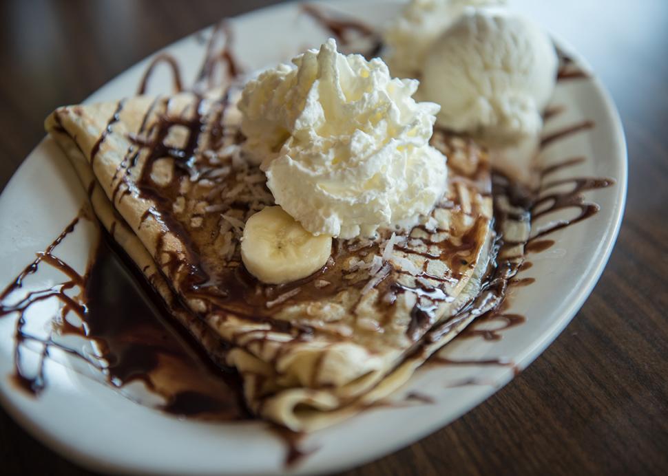 simply-crepes-canandaigua-banana-chocolate-gmp-photography