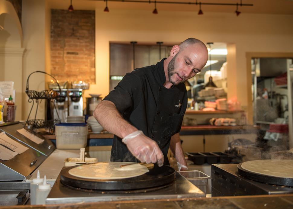 simply-crepes-canandaigua-chef-gmp-photography
