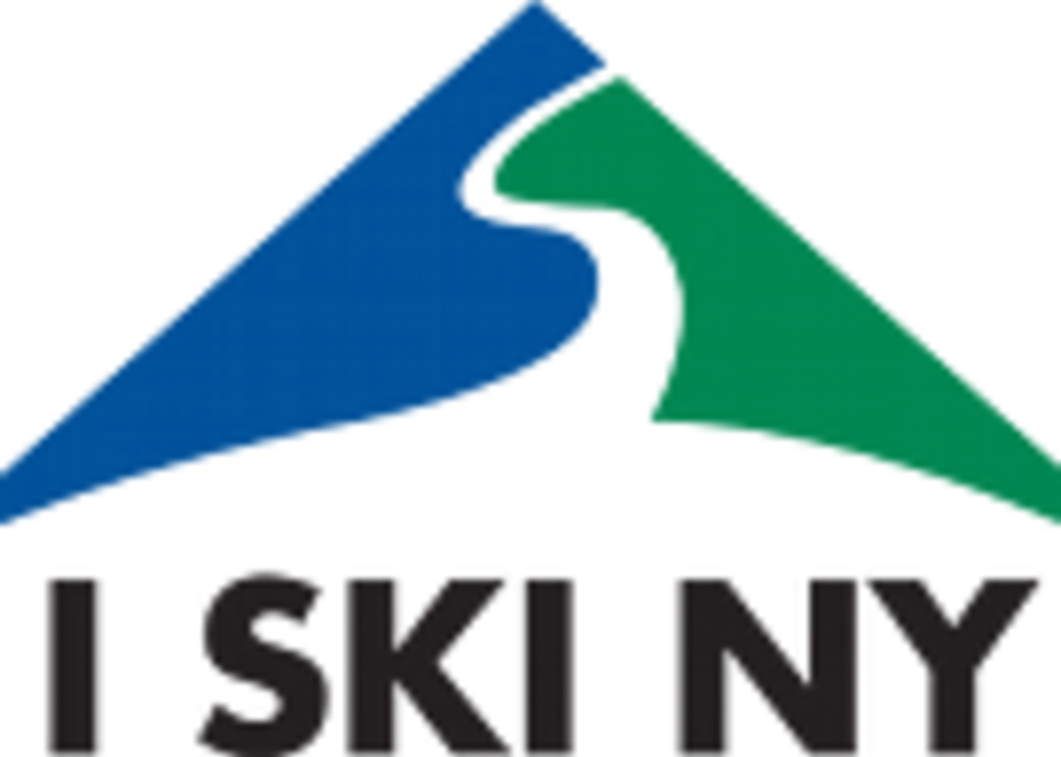ski areas of ny inc