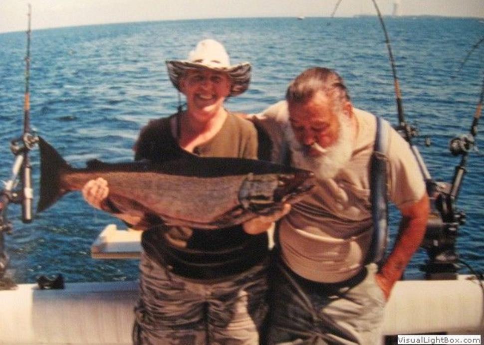 stanton charters2