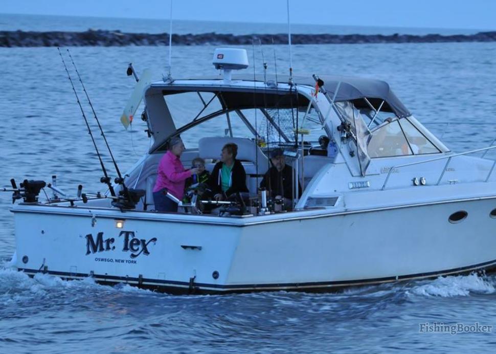 stanton charters4