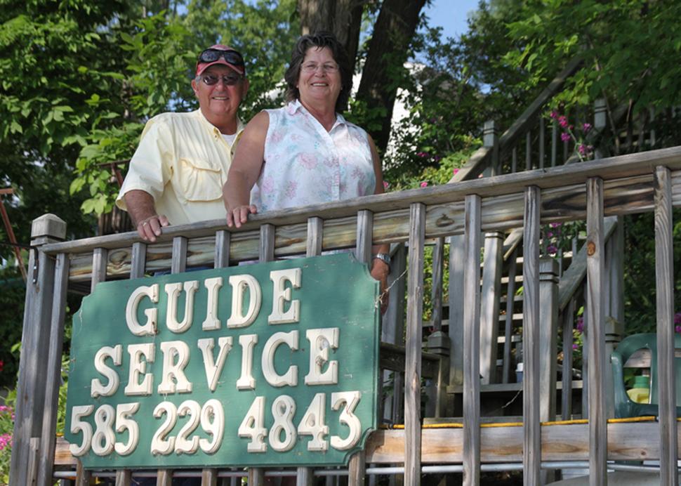 tennitys-guide-service-honeoye-fishing-charters