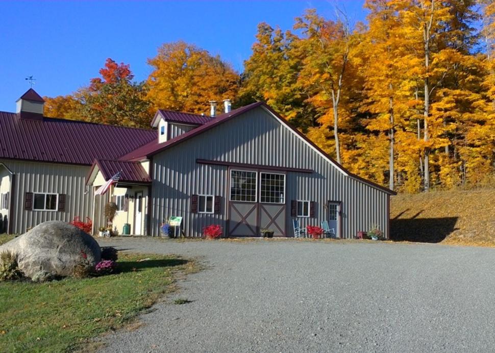 wohlschlegels-maple-naples-exterior-fall