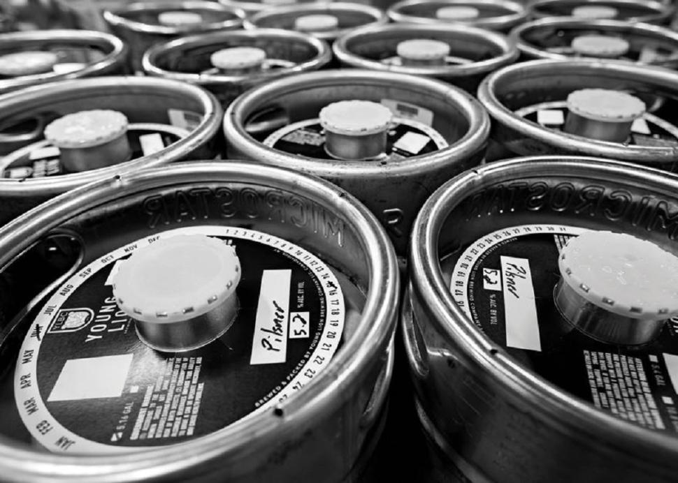 young-lion-brewing-canandaigua-bw